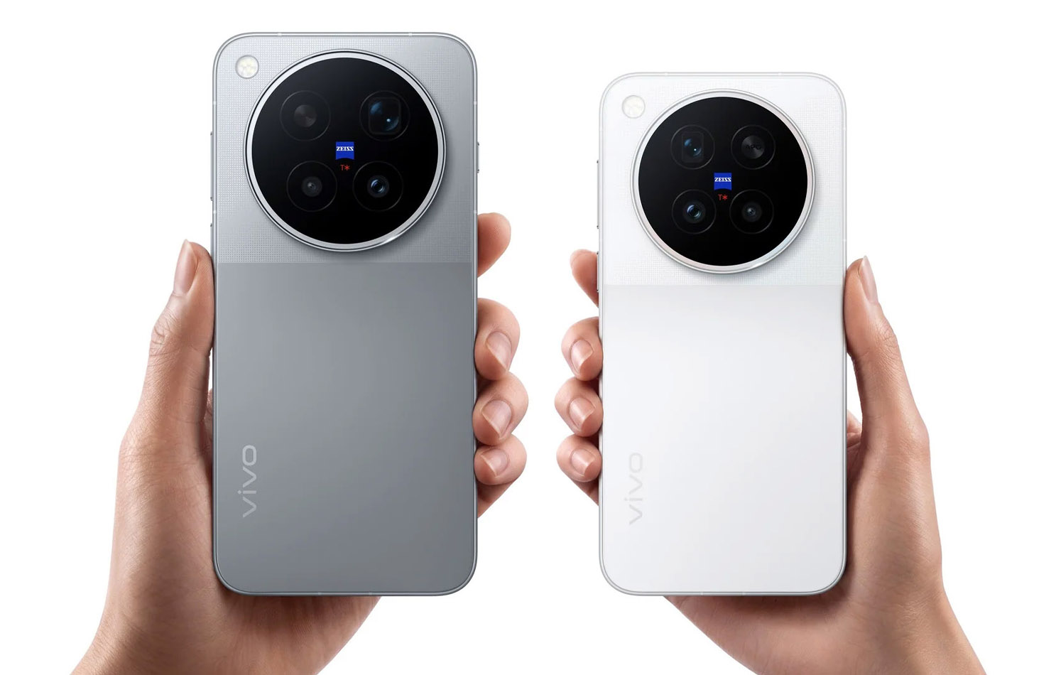 vivo x500 pro max europe times