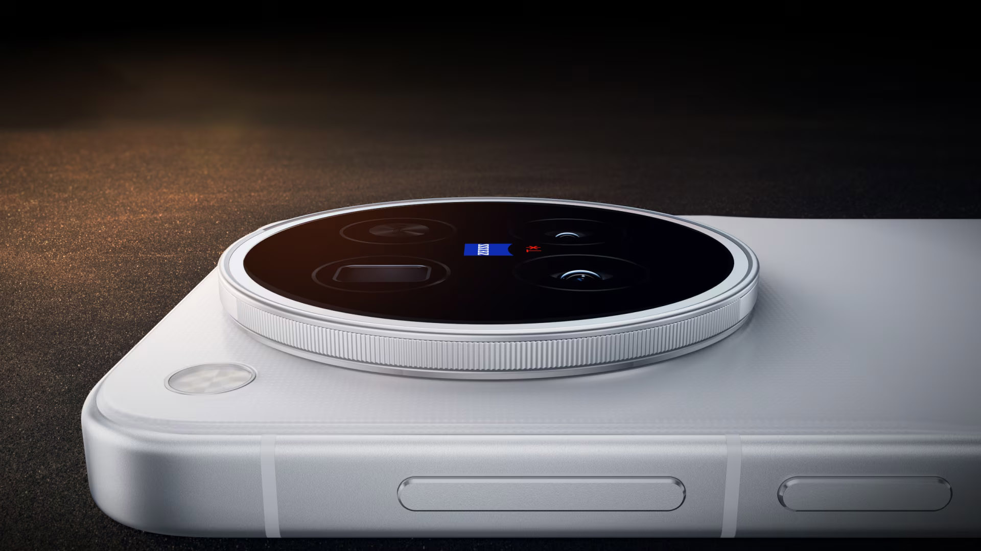x500pro-camera-bg-lg