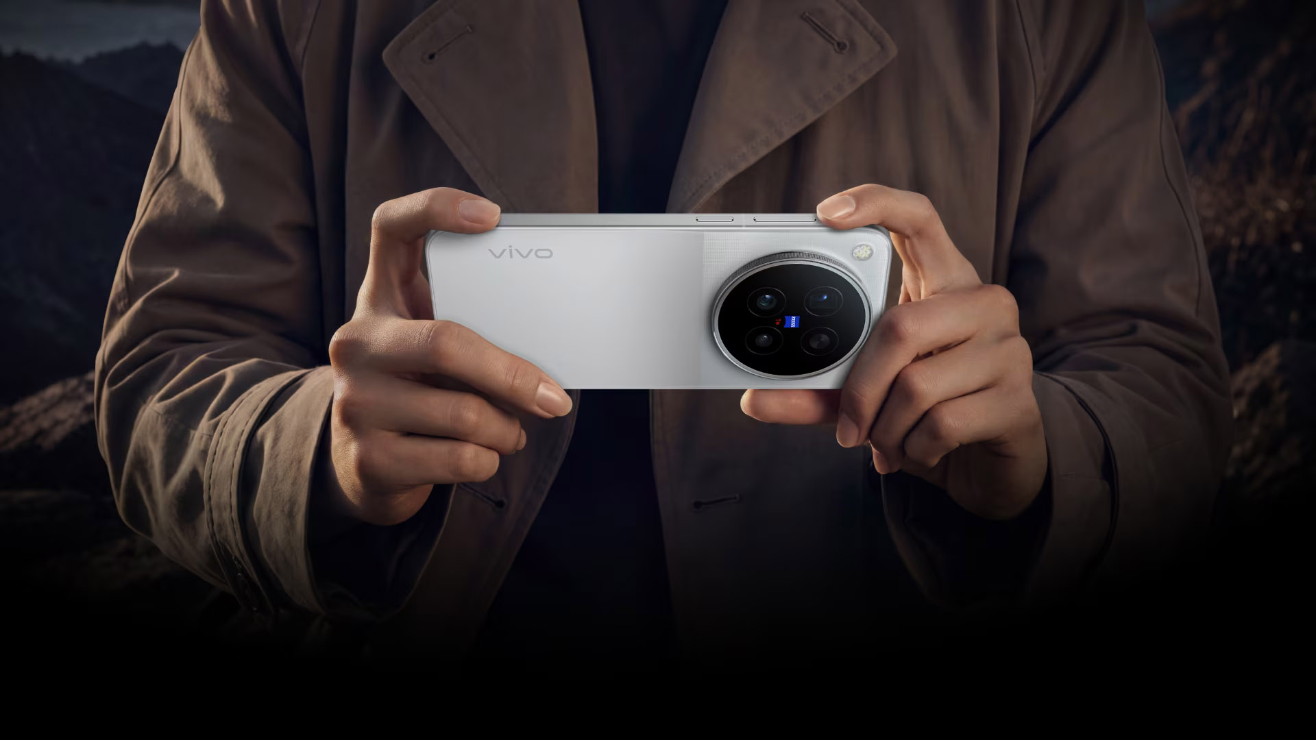 x500pro-img1-lg