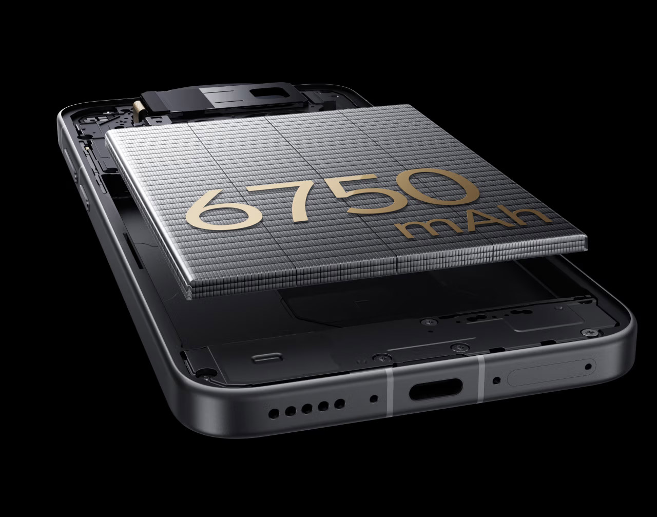 x500promax-battery-img1