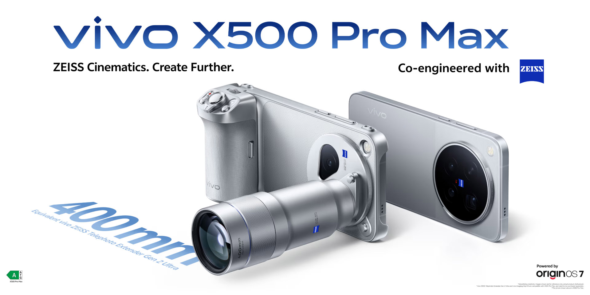 x500promax-kv-img1